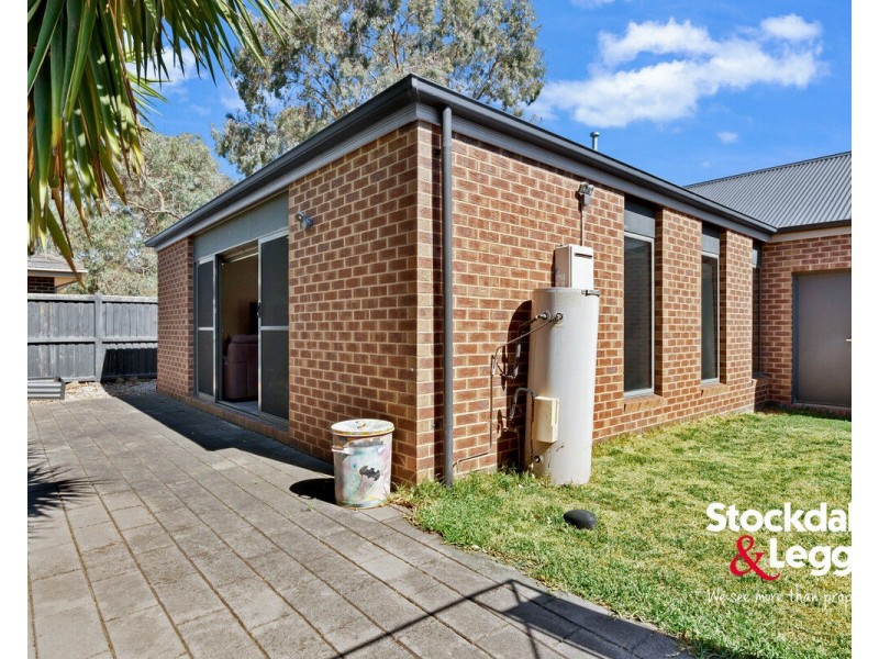 3 Ghan Link, Doreen VIC 3754