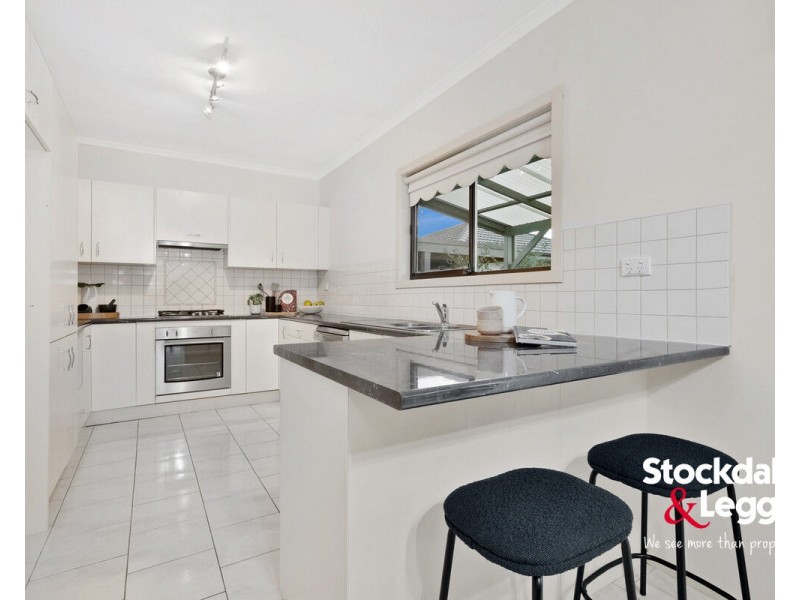 7 South Box Court, Hadfield VIC 3046