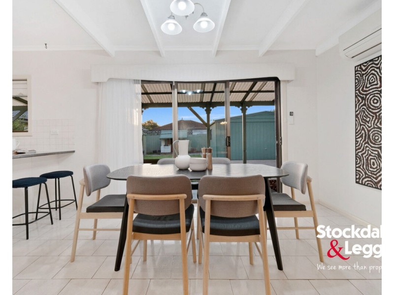 7 South Box Court, Hadfield VIC 3046