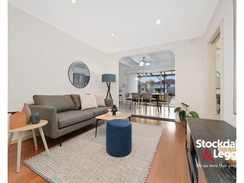 7 South Box Court, Hadfield VIC 3046