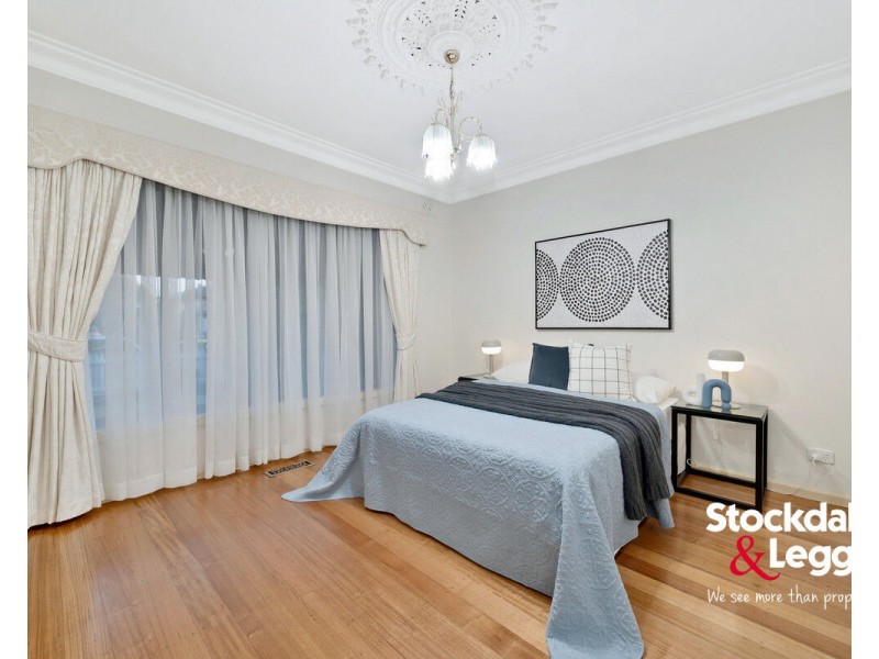 7 South Box Court, Hadfield VIC 3046