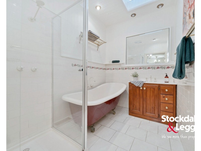 7 South Box Court, Hadfield VIC 3046