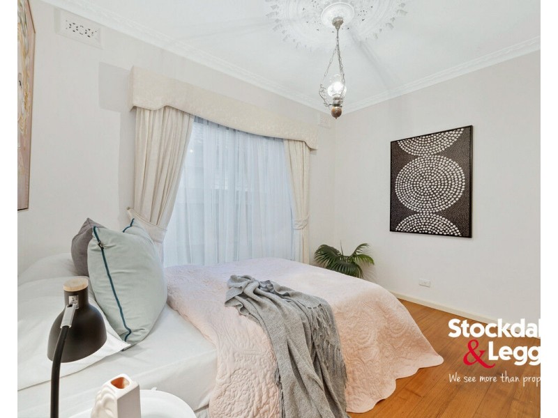 7 South Box Court, Hadfield VIC 3046