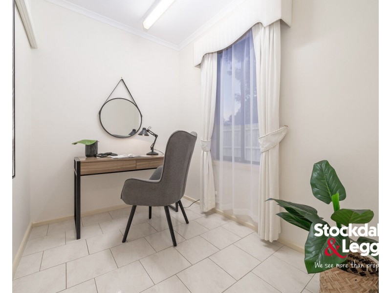 7 South Box Court, Hadfield VIC 3046