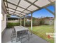 7 South Box Court, Hadfield VIC 3046