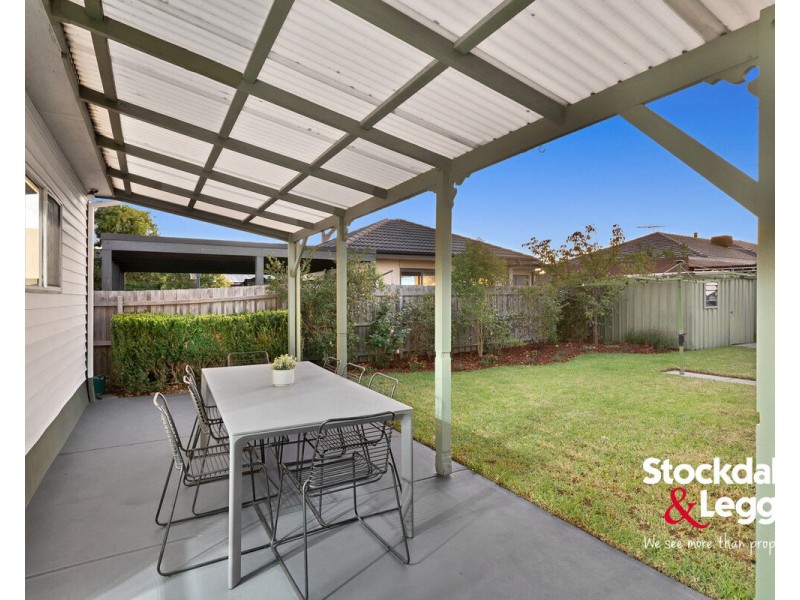 7 South Box Court, Hadfield VIC 3046