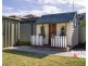 7 South Box Court, Hadfield VIC 3046