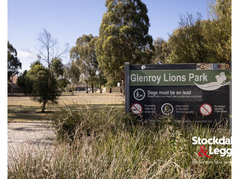 7 South Box Court, Hadfield VIC 3046