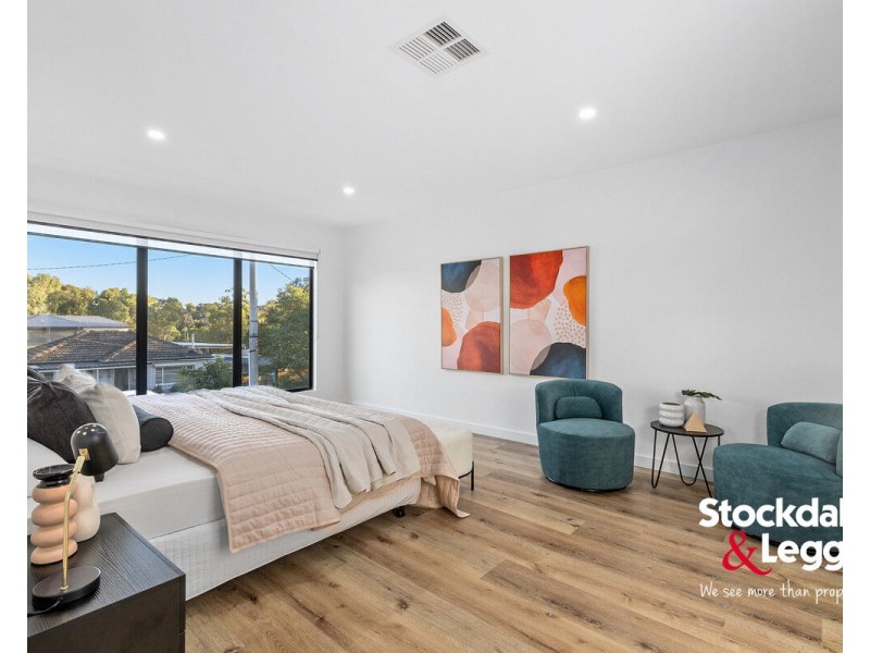 2B Marks Street, Pascoe Vale VIC 3044