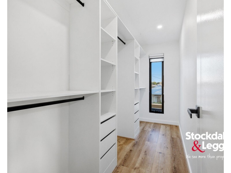 2B Marks Street, Pascoe Vale VIC 3044