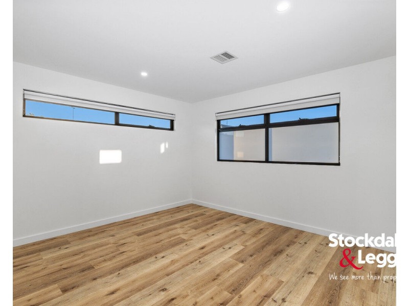 2B Marks Street, Pascoe Vale VIC 3044