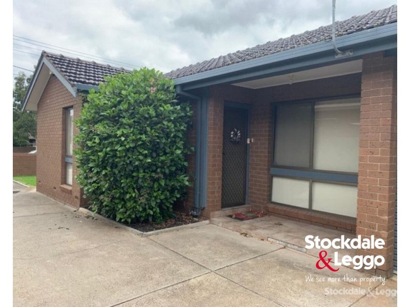 1/22 GLADSTONE Parade, Glenroy VIC 3046