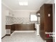 1/22 GLADSTONE Parade, Glenroy VIC 3046