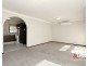 1/22 GLADSTONE Parade, Glenroy VIC 3046