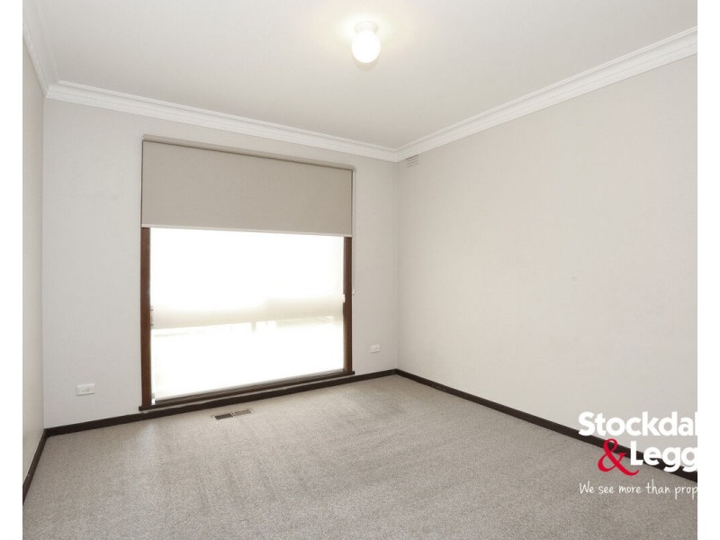1/22 GLADSTONE Parade, Glenroy VIC 3046