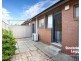 1/22 GLADSTONE Parade, Glenroy VIC 3046