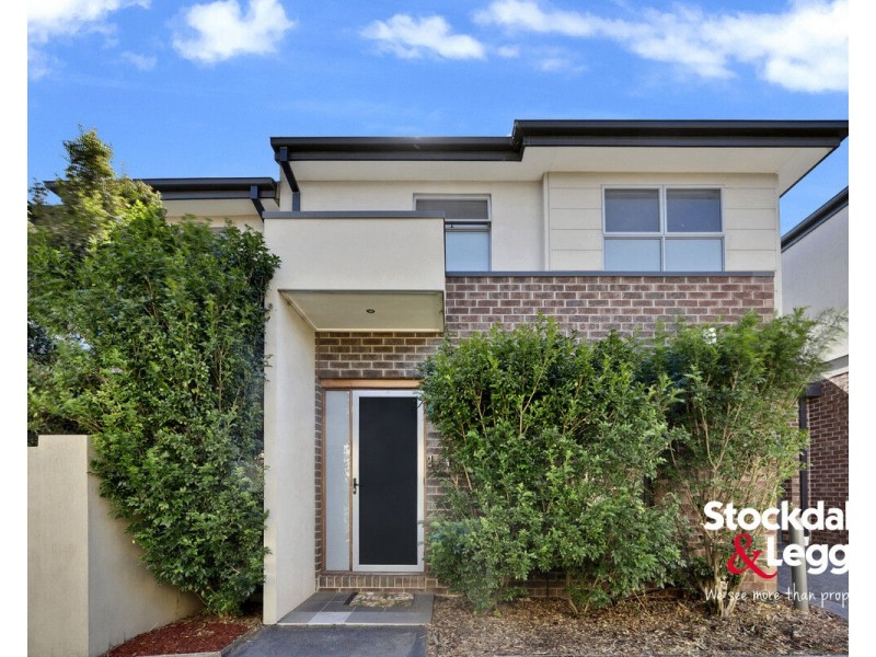 2/66 Everard Street, Glenroy VIC 3046