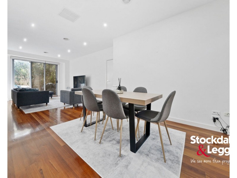 2/66 Everard Street, Glenroy VIC 3046