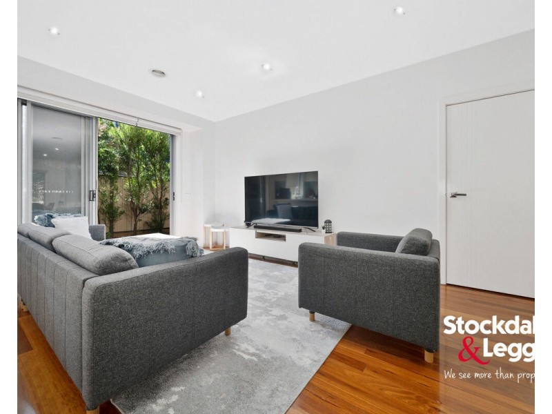 2/66 Everard Street, Glenroy VIC 3046