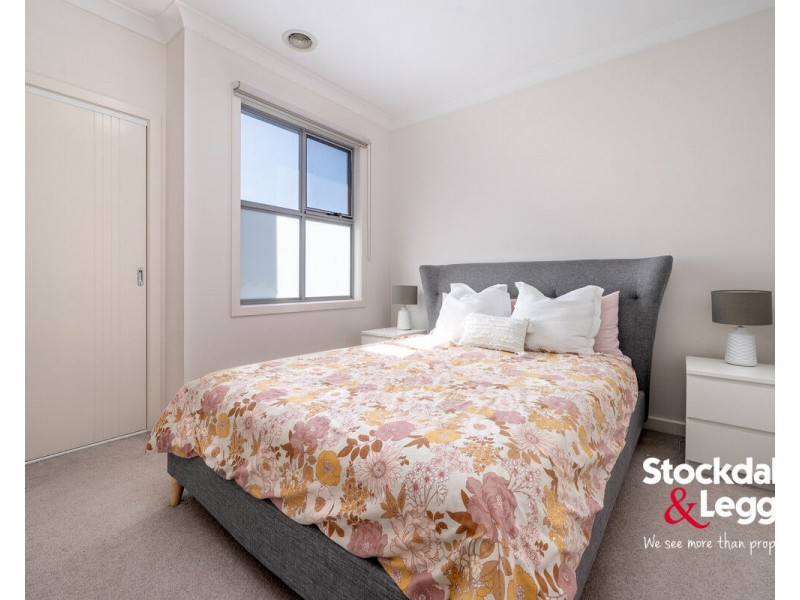 2/66 Everard Street, Glenroy VIC 3046