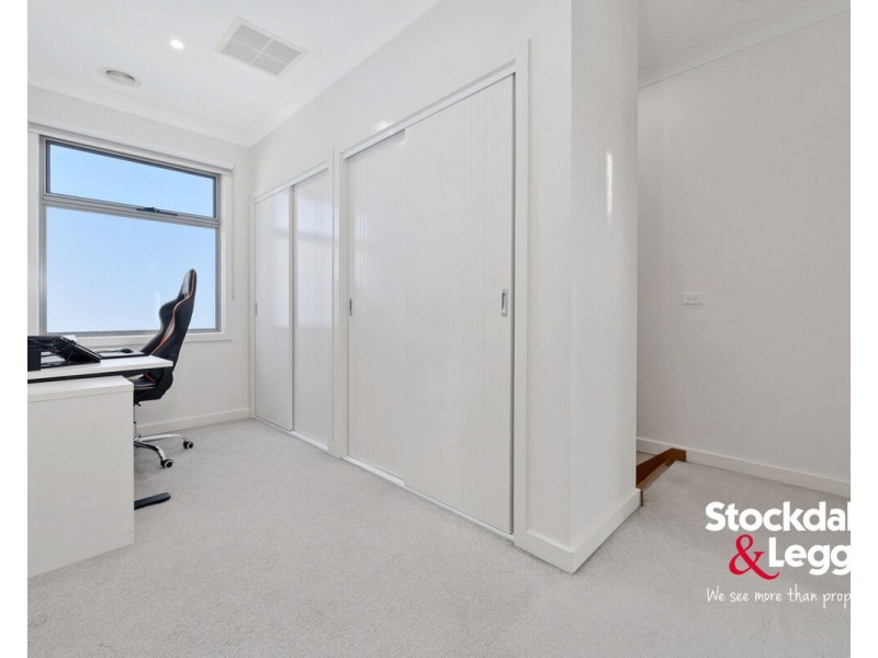 2/66 Everard Street, Glenroy VIC 3046