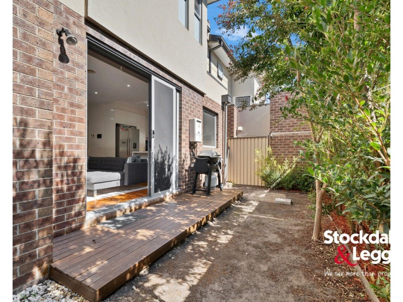 2/66 Everard Street, Glenroy VIC 3046