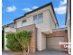 2/66 Everard Street, Glenroy VIC 3046