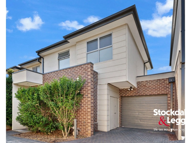 2/66 Everard Street, Glenroy VIC 3046