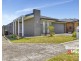 29 Lavinia Street, Greenvale VIC 3059