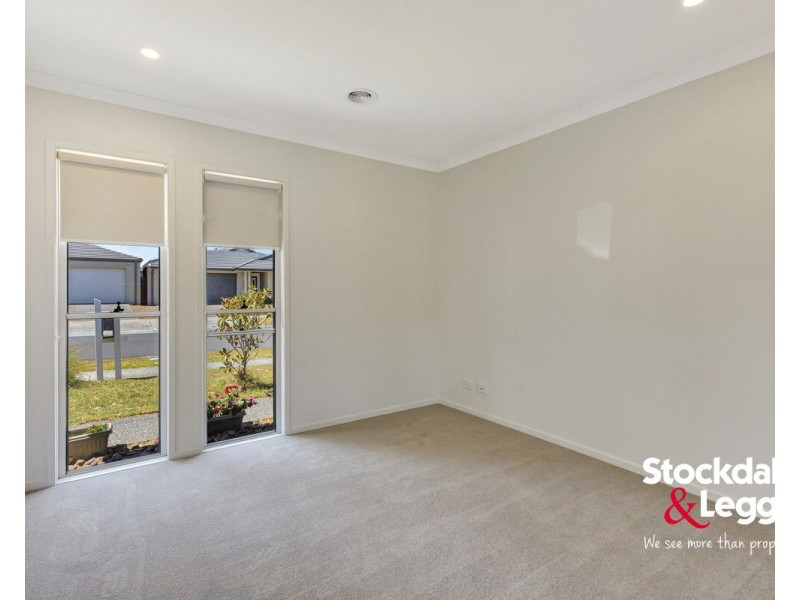 29 Lavinia Street, Greenvale VIC 3059