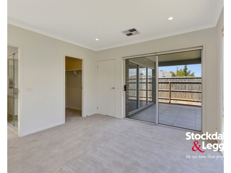 29 Lavinia Street, Greenvale VIC 3059