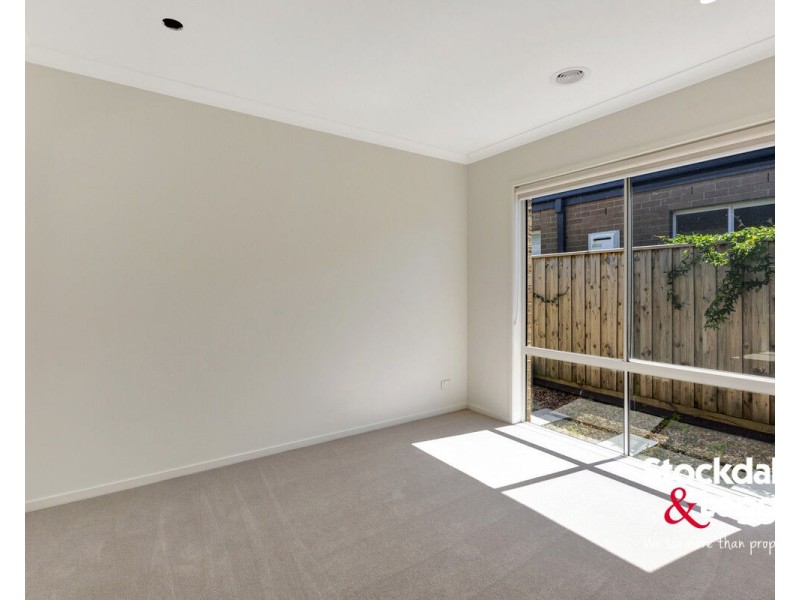 29 Lavinia Street, Greenvale VIC 3059