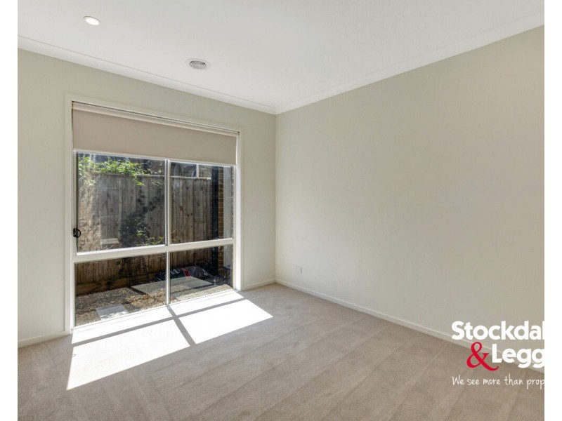 29 Lavinia Street, Greenvale VIC 3059