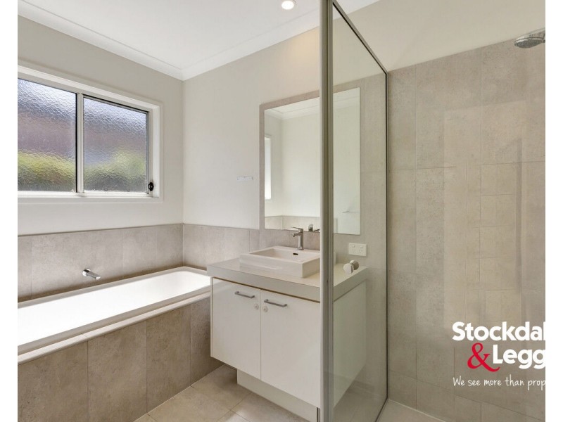 29 Lavinia Street, Greenvale VIC 3059