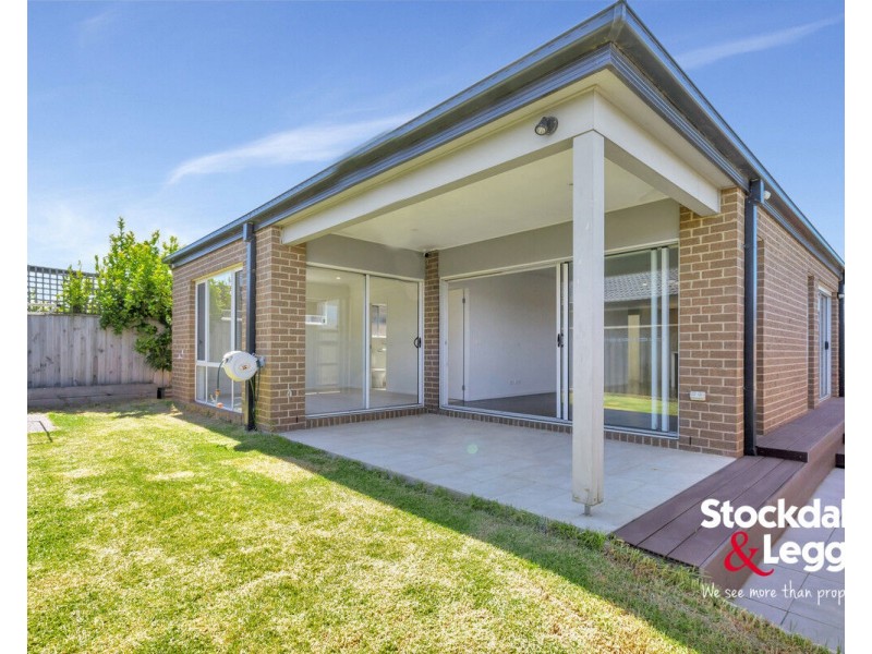 29 Lavinia Street, Greenvale VIC 3059
