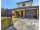 3/107 Kenny Street, Westmeadows VIC 3049