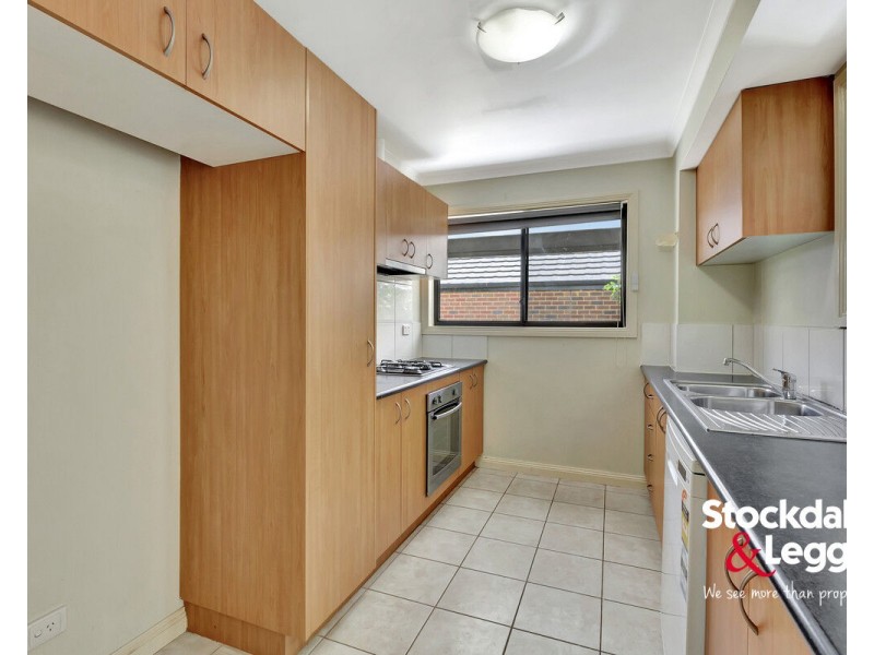 3/107 Kenny Street, Westmeadows VIC 3049