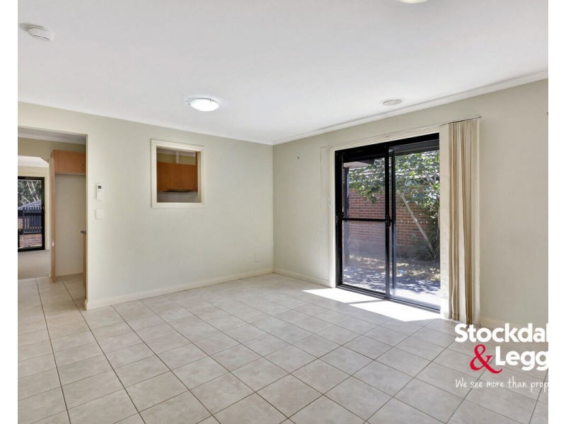 3/107 Kenny Street, Westmeadows VIC 3049