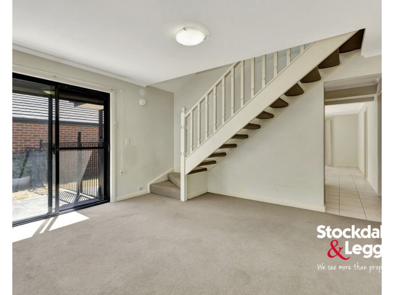 3/107 Kenny Street, Westmeadows VIC 3049