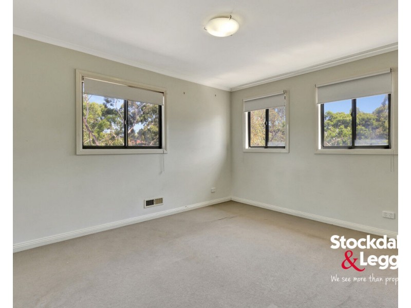 3/107 Kenny Street, Westmeadows VIC 3049