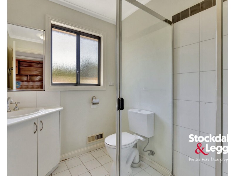 3/107 Kenny Street, Westmeadows VIC 3049