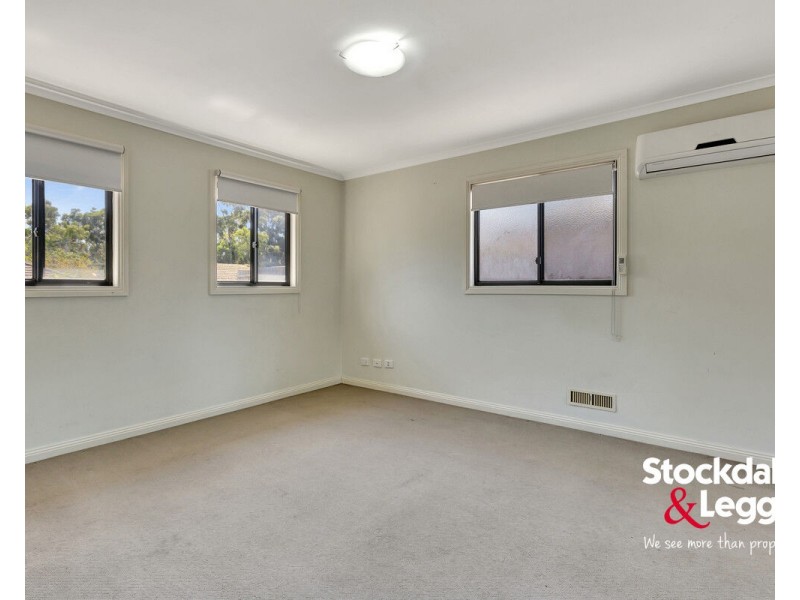 3/107 Kenny Street, Westmeadows VIC 3049