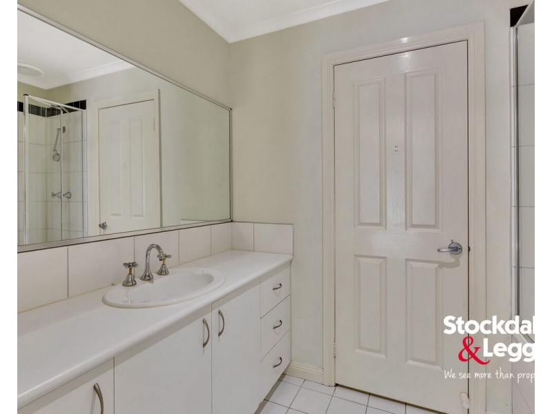 3/107 Kenny Street, Westmeadows VIC 3049