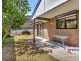 3/107 Kenny Street, Westmeadows VIC 3049