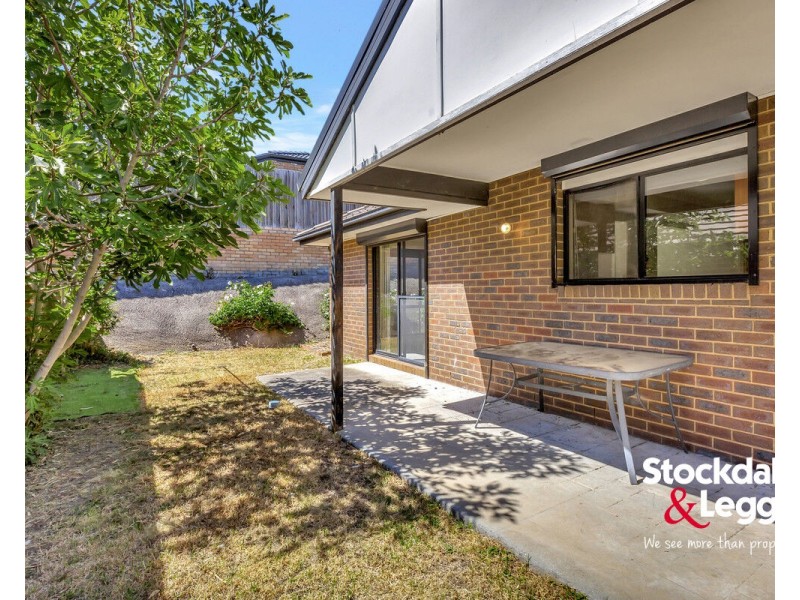 3/107 Kenny Street, Westmeadows VIC 3049