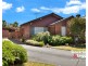 3 Sceptre Crt, Taylors Lakes VIC 3038