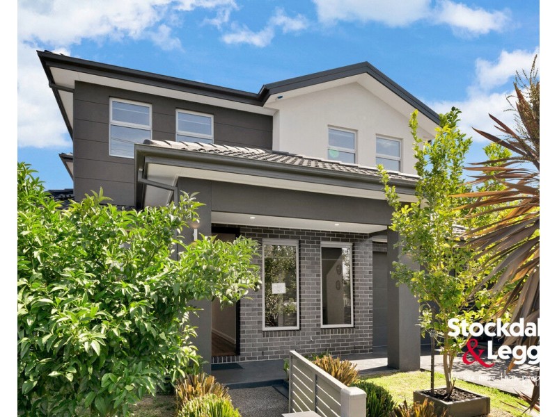 1/2 Kennedy Street, Glenroy VIC 3046