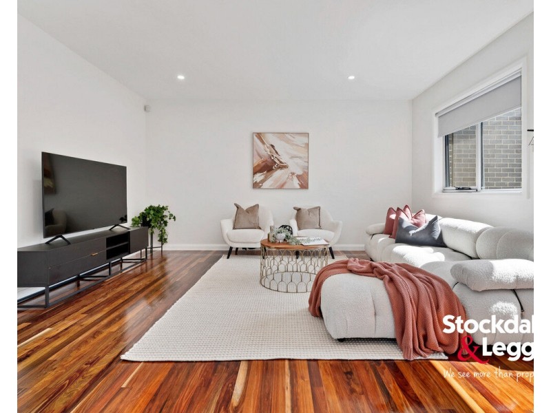 1/2 Kennedy Street, Glenroy VIC 3046