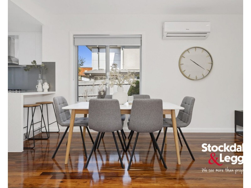 1/2 Kennedy Street, Glenroy VIC 3046