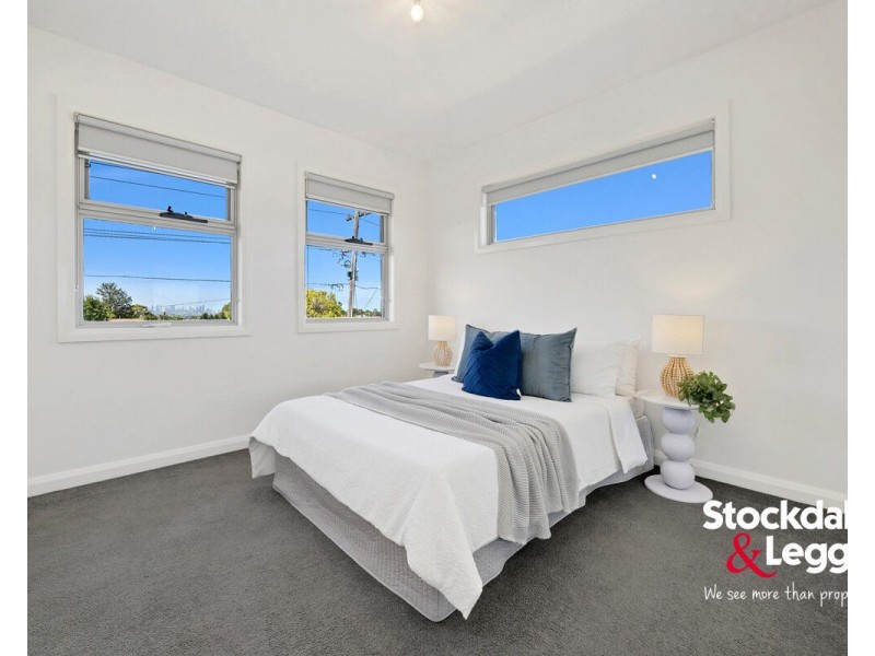 1/2 Kennedy Street, Glenroy VIC 3046